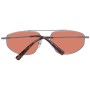 Gafas de Sol Hombre Serengeti SS539005 57 de Serengeti, Gafas y accesorios - Ref: S72103730, Precio: 187,40 €, Descuento: %