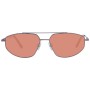 Gafas de Sol Hombre Serengeti SS539005 57 de Serengeti, Gafas y accesorios - Ref: S72103730, Precio: 187,40 €, Descuento: %