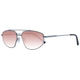 Herrensonnenbrille Serengeti SS539004 57 von Serengeti, Brillen und Zubehör - Ref: S72103731, Preis: 205,03 €, Rabatt: %