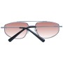 Gafas de Sol Hombre Serengeti SS539004 57 de Serengeti, Gafas y accesorios - Ref: S72103731, Precio: 205,03 €, Descuento: %