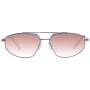 Lunettes de soleil Homme Serengeti SS539004 57 | Tienda24 - Global Online Shop Tienda24.eu