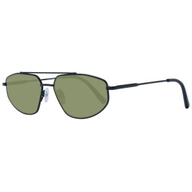 Herrensonnenbrille Lozza SL4074M5209Y7 Braun Ø 52 mm | Tienda24 - Global Online Shop Tienda24.eu