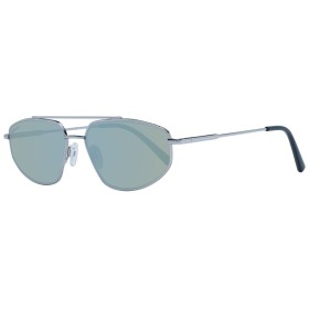 Herrensonnenbrille Serengeti SS539002 57 von Serengeti, Brillen und Zubehör - Ref: S72103733, Preis: 205,03 €, Rabatt: %