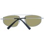 Herrensonnenbrille Serengeti SS539002 57 von Serengeti, Brillen und Zubehör - Ref: S72103733, Preis: 205,03 €, Rabatt: %