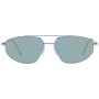 Gafas de Sol Hombre Serengeti SS539002 57 de Serengeti, Gafas y accesorios - Ref: S72103733, Precio: 205,03 €, Descuento: %