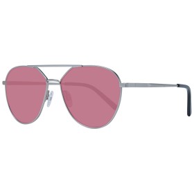 Herrensonnenbrille Serengeti SS555005 59 von Serengeti, Brillen und Zubehör - Ref: S72103734, Preis: 154,35 €, Rabatt: %