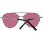 Gafas de Sol Hombre Serengeti SS555005 59 de Serengeti, Gafas y accesorios - Ref: S72103734, Precio: 154,35 €, Descuento: %