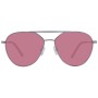 Herrensonnenbrille Serengeti SS555005 59 | Tienda24 - Global Online Shop Tienda24.eu