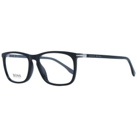 Monture de Lunettes Homme Hugo Boss BOSS 1044_IT 5580717 de Hugo Boss, Lunettes et accessoires - Réf : S72103741, Prix : 115,...