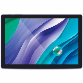 Tablet Archos T101X 2 GB RAM 32 GB RAM Schwarz 32 GB | Tienda24 Tienda24.eu