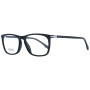 Montatura per Occhiali Uomo Hugo Boss BOSS 1044_IT 5580717 di Hugo Boss, Occhiali e accessori - Rif: S72103741, Prezzo: 115,2...