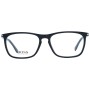 Men' Spectacle frame Hugo Boss BOSS 1044_IT 5580717 by Hugo Boss, Glasses and accessories - Ref: S72103741, Price: 115,23 €, ...