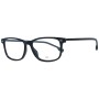 Men' Spectacle frame Hugo Boss BOSS 1012 54807 by Hugo Boss, Glasses and accessories - Ref: S72103743, Price: 115,23 €, Disco...