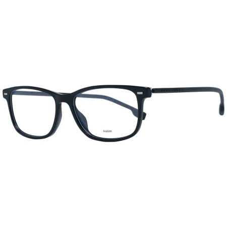 Montatura per Occhiali Uomo Hugo Boss BOSS 1012 54807 di Hugo Boss, Occhiali e accessori - Rif: S72103743, Prezzo: 115,23 €, ...