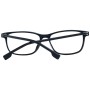 Montatura per Occhiali Uomo Hugo Boss BOSS 1012 54807 di Hugo Boss, Occhiali e accessori - Rif: S72103743, Prezzo: 115,23 €, ...