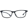 Montatura per Occhiali Uomo Hugo Boss BOSS 1012 54807 di Hugo Boss, Occhiali e accessori - Rif: S72103743, Prezzo: 115,23 €, ...