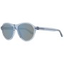 Gafas de Sol Hombre Serengeti SS527003 56 de Serengeti, Gafas y accesorios - Ref: S72103806, Precio: 240,31 €, Descuento: %