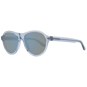 Lunettes de soleil Homme Nautica N3637SP-420 ø 54 mm | Tienda24 - Global Online Shop Tienda24.eu