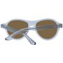 Gafas de Sol Hombre Serengeti SS527003 56 de Serengeti, Gafas y accesorios - Ref: S72103806, Precio: 240,31 €, Descuento: %