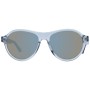 Gafas de Sol Hombre Serengeti SS527003 56 de Serengeti, Gafas y accesorios - Ref: S72103806, Precio: 240,31 €, Descuento: %