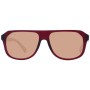 Gafas de Sol Hombre Serengeti SS535004 57 de Serengeti, Gafas y accesorios - Ref: S72103807, Precio: 142,43 €, Descuento: %