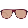 Gafas de Sol Hombre Serengeti SS535004 57 de Serengeti, Gafas y accesorios - Ref: S72103807, Precio: 142,43 €, Descuento: %