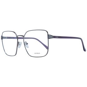 Ladies' Spectacle frame Missoni MIS-0044-LHF Ø 52 mm | Tienda24 - Global Online Shop Tienda24.eu