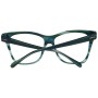 Montura de Gafas Mujer Locman LOCV008 59GRN de Locman, Gafas y accesorios - Ref: S72103838, Precio: 50,59 €, Descuento: %