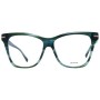 Ladies' Spectacle frame Locman LOCV008 59GRN by Locman, Glasses and accessories - Ref: S72103838, Price: 50,59 €, Discount: %