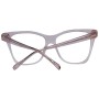 Montura de Gafas Mujer Locman LOCV008 59ROS de Locman, Gafas y accesorios - Ref: S72103839, Precio: 50,59 €, Descuento: %