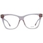 Ladies' Spectacle frame Locman LOCV008 59ROS by Locman, Glasses and accessories - Ref: S72103839, Price: 50,59 €, Discount: %