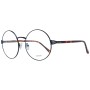 Ladies' Spectacle frame Locman LOCV013 58TOR by Locman, Glasses and accessories - Ref: S72103840, Price: 50,59 €, Discount: %