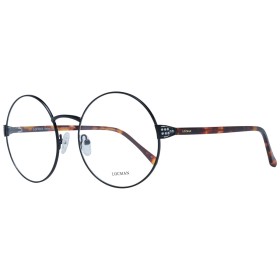 Monture de Lunettes Femme Locman LOCV013 58TOR de Locman, Lunettes et accessoires - Réf : S72103840, Prix : 50,59 €, Remise : %