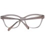 Ladies' Spectacle frame Locman LOCV015 56ROS by Locman, Glasses and accessories - Ref: S72103841, Price: 50,59 €, Discount: %