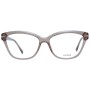 Ladies' Spectacle frame Locman LOCV015 56ROS by Locman, Glasses and accessories - Ref: S72103841, Price: 50,59 €, Discount: %