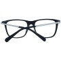 Montura de Gafas Mujer Locman LOCV039 53BSV | Tienda24 - Global Online Shop Tienda24.eu