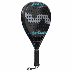 Pala de Pádel Bullpadel Vertex 03 23 Azul | Tienda24 Tienda24.eu