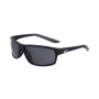 Men's Sunglasses Nike NIKE RABID 22 DV2371 by Nike, Glasses and accessories - Ref: S72103884, Price: 108,46 €, Discount: %