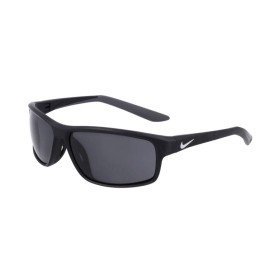 Gafas de Sol Hombre Nike NIKE RABID 22 DV2371 de Nike, Gafas y accesorios - Ref: S72103884, Precio: 108,46 €, Descuento: %