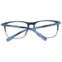 Montatura per Occhiali Uomo Hugo Boss BOSS 1044_IT 55JBW17 di Hugo Boss, Occhiali e accessori - Rif: S72103890, Prezzo: 115,2...