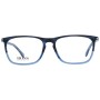 Montatura per Occhiali Uomo Hugo Boss BOSS 1044_IT 55JBW17 di Hugo Boss, Occhiali e accessori - Rif: S72103890, Prezzo: 115,2...