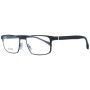 Montura de Gafas Hombre Hugo Boss BOSS 1119_IT 5600318 de Hugo Boss, Gafas y accesorios - Ref: S72103891, Precio: 115,23 €, D...