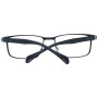 Montatura per Occhiali Uomo Hugo Boss BOSS 1119_IT 5600318 di Hugo Boss, Occhiali e accessori - Rif: S72103891, Prezzo: 115,2...