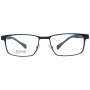 Montatura per Occhiali Uomo Hugo Boss BOSS 1119_IT 5600318 di Hugo Boss, Occhiali e accessori - Rif: S72103891, Prezzo: 115,2...