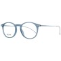 Monture de Lunettes Homme Hugo Boss BOSS 1190_IT 50PJP20 de Hugo Boss, Lunettes et accessoires - Réf : S72103899, Prix : 118,...