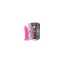 Consolador Realista Silexd Rosa de Silexd, Consoladores realistas - Ref: M0402942, Precio: 14,28 €, Descuento: %