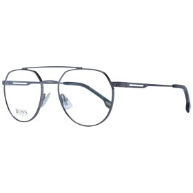 Montatura per Occhiali Uomo Hugo Boss BOSS 1327 54KJ119 di Hugo Boss, Occhiali e accessori - Rif: S72103900, Prezzo: 115,23 €...