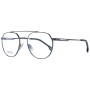 Monture de Lunettes Homme Hugo Boss BOSS 1327 54KJ119 de Hugo Boss, Lunettes et accessoires - Réf : S72103900, Prix : 115,23 ...