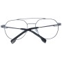 Montura de Gafas Hombre Hugo Boss BOSS 1327 54KJ119 de Hugo Boss, Gafas y accesorios - Ref: S72103900, Precio: 115,23 €, Desc...