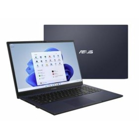 Laptop Asus Vivobook 15 F1504ZA-NJ1474 15,6" Intel Core i5-1235U 16 GB RAM 512 GB SSD Qwerty espanhol | Tienda24 Tienda24.eu